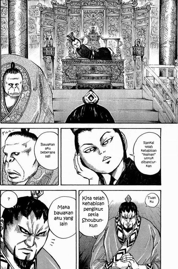 Chapter 24 - halaman 9
