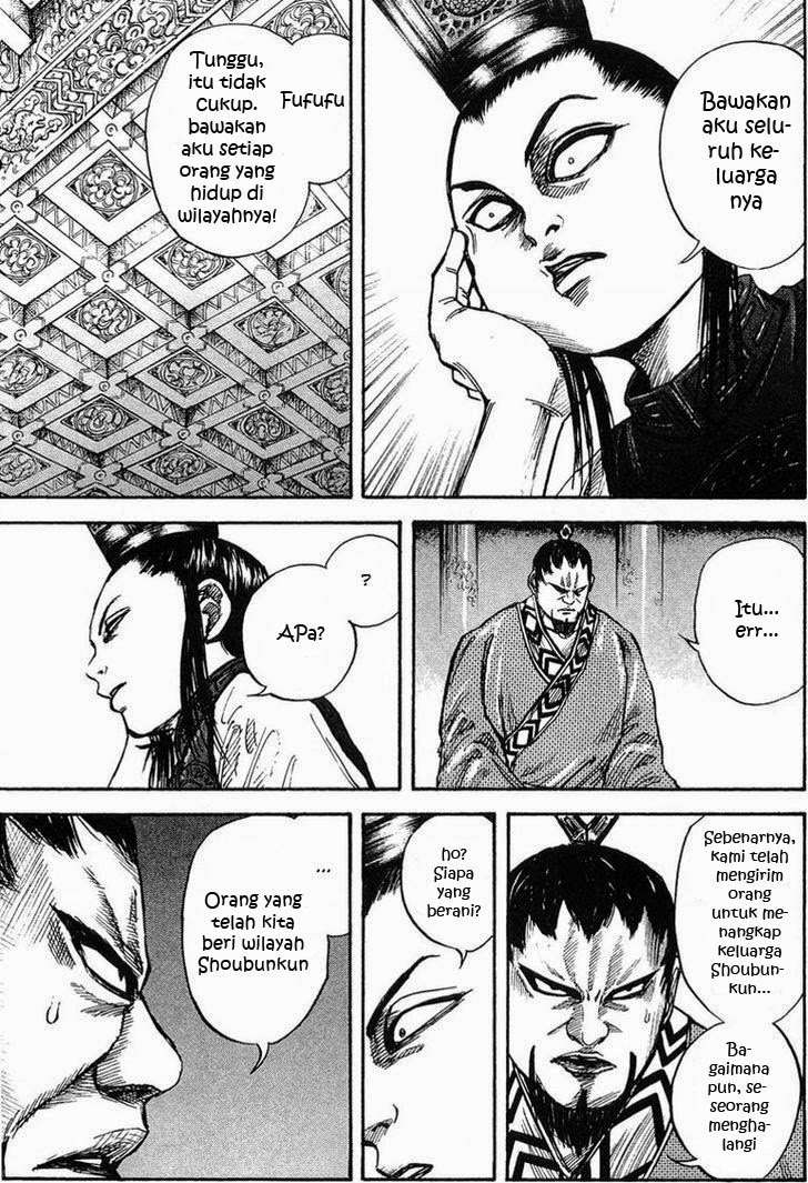 Chapter 24 - halaman 10