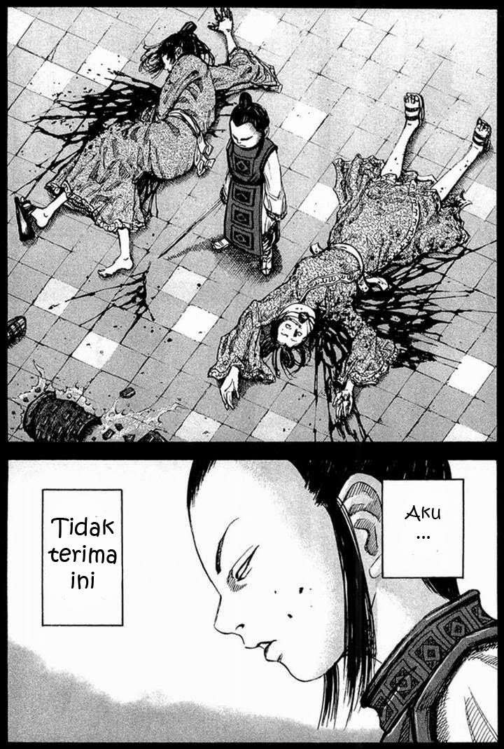 Chapter 23 - halaman 18