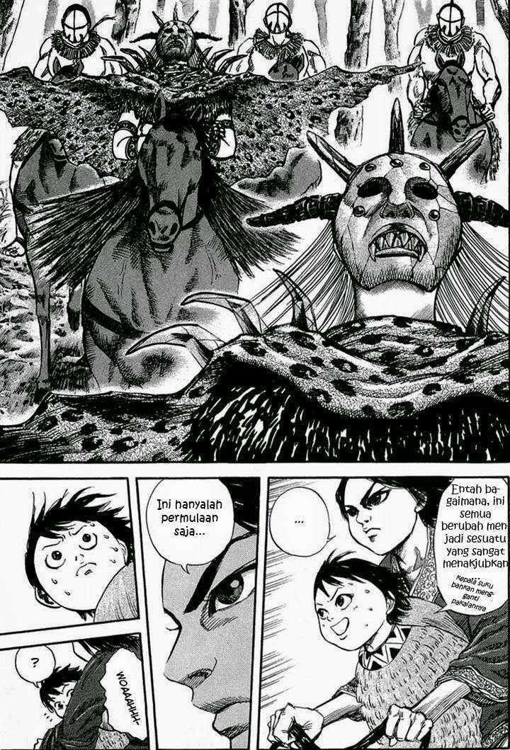 Chapter 23 - halaman 5