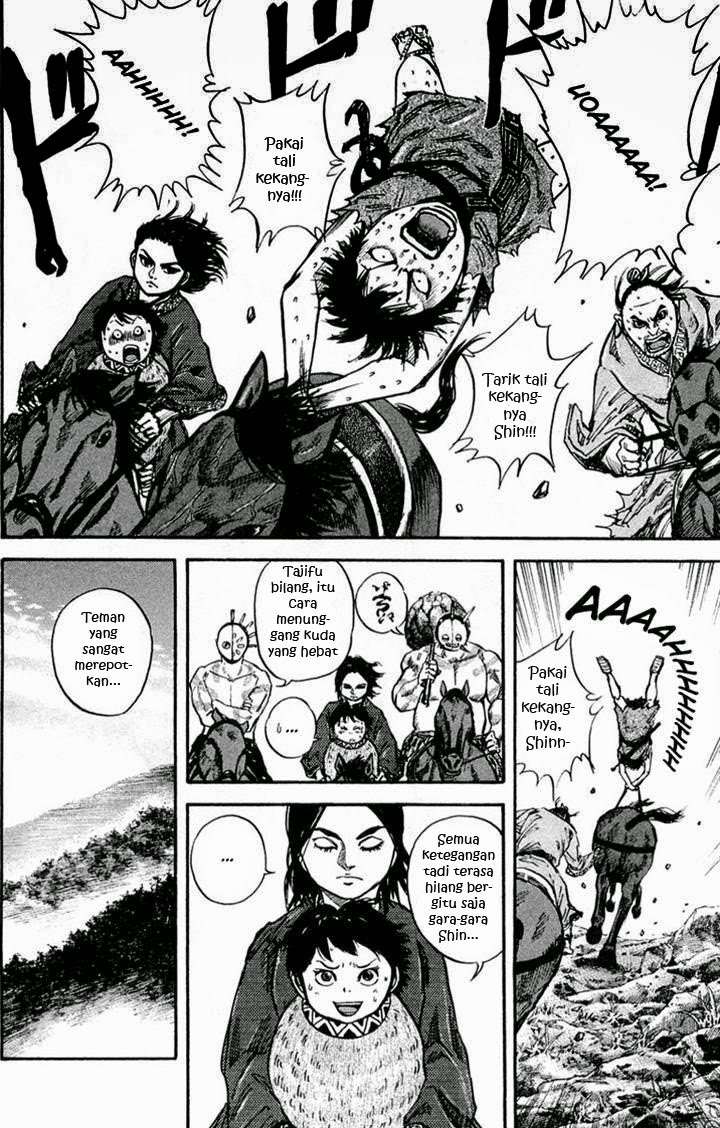 Chapter 23 - halaman 6