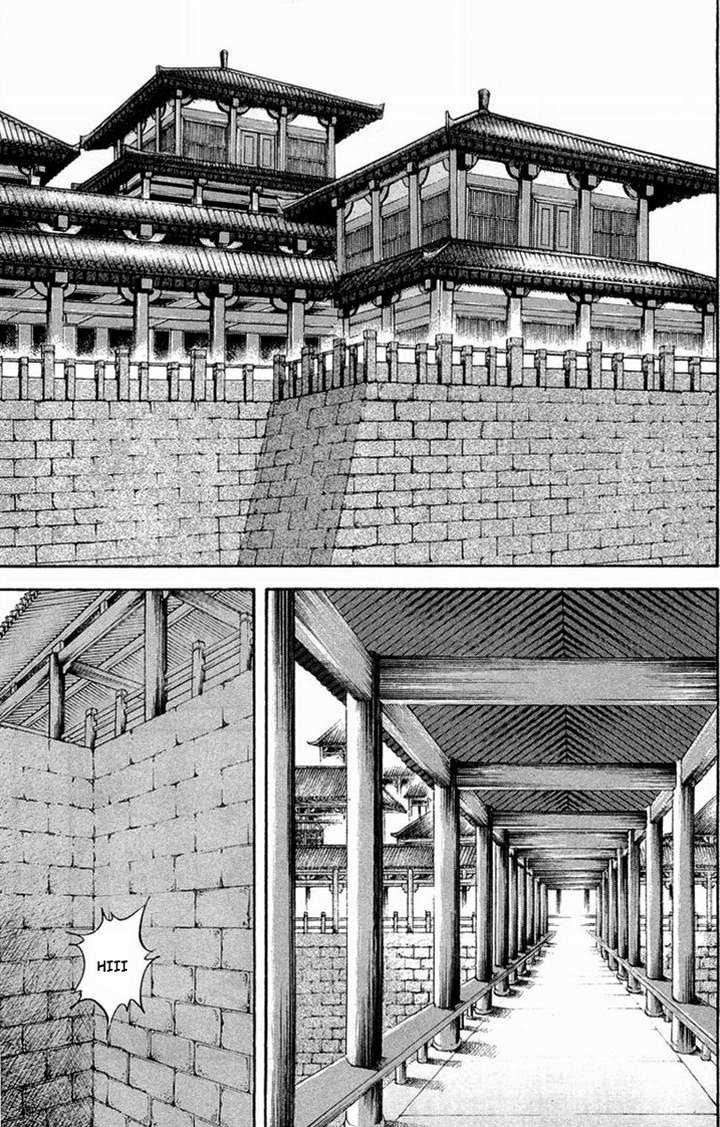 Chapter 23 - halaman 7
