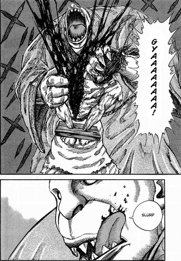 Chapter 23 - halaman 8