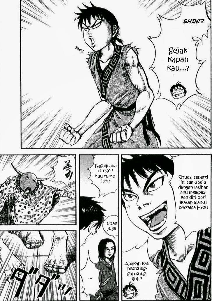 Chapter 22 - halaman 11