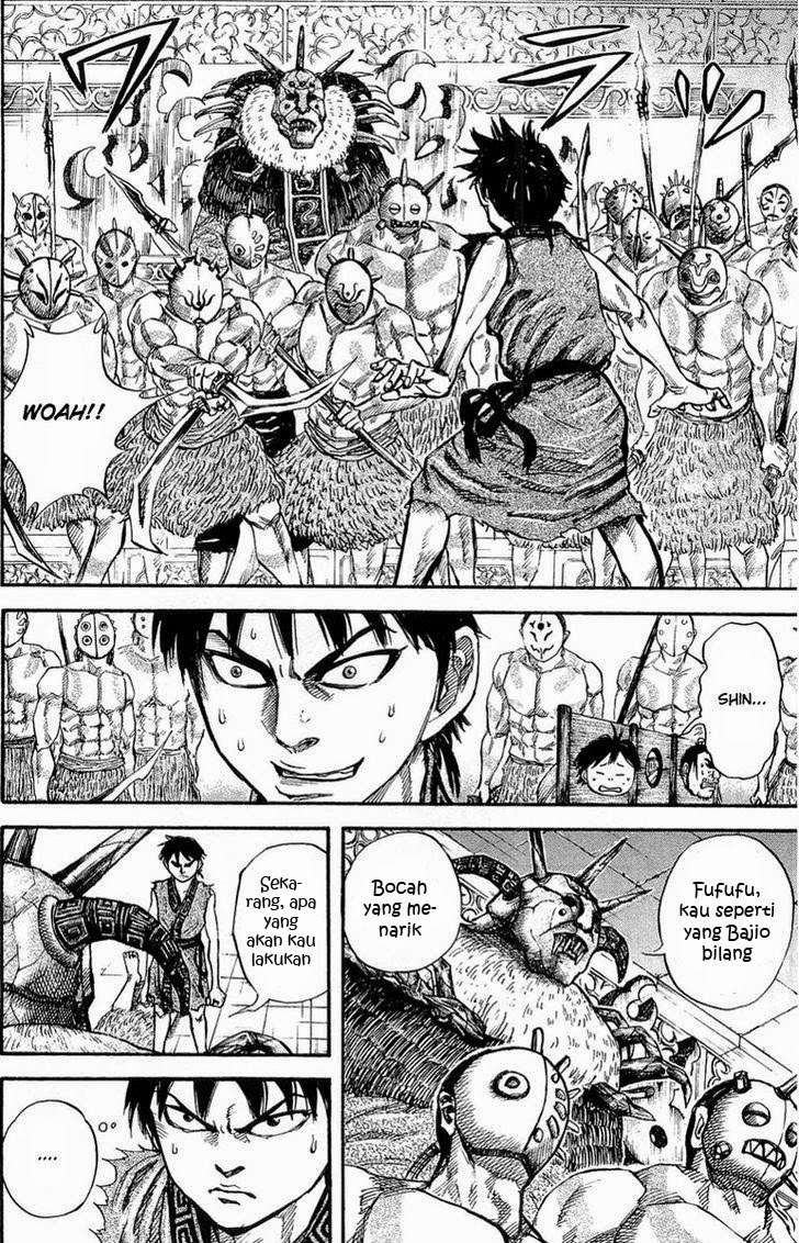 Chapter 22 - halaman 12