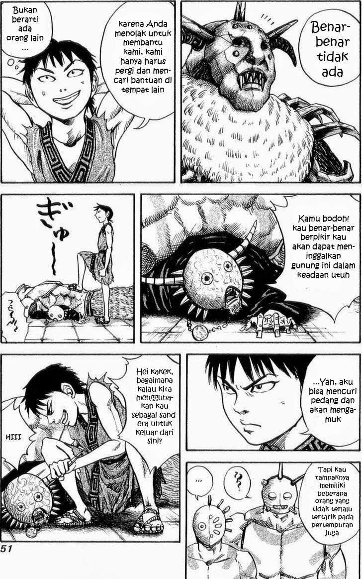 Chapter 22 - halaman 13