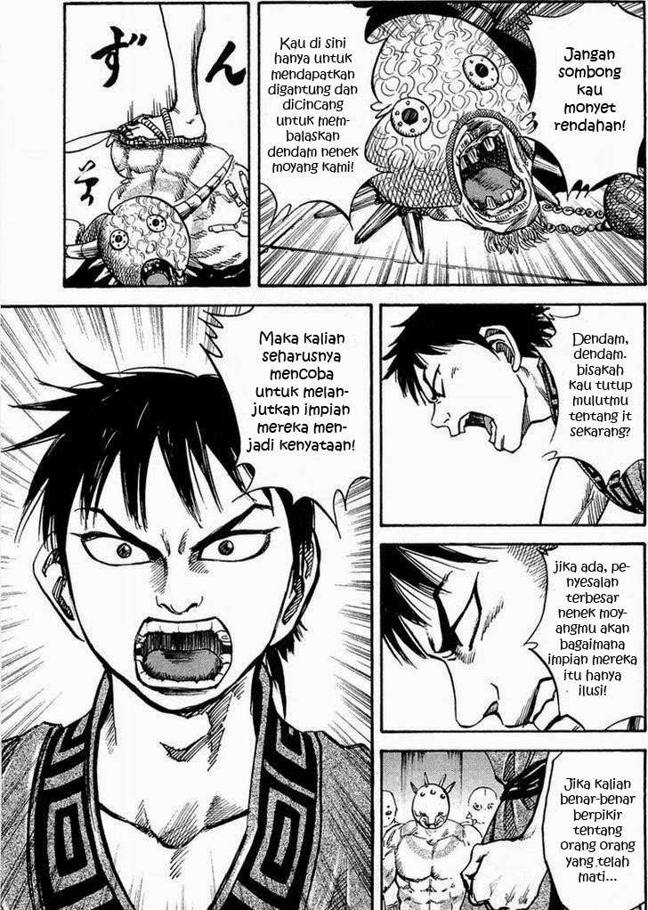Chapter 22 - halaman 15