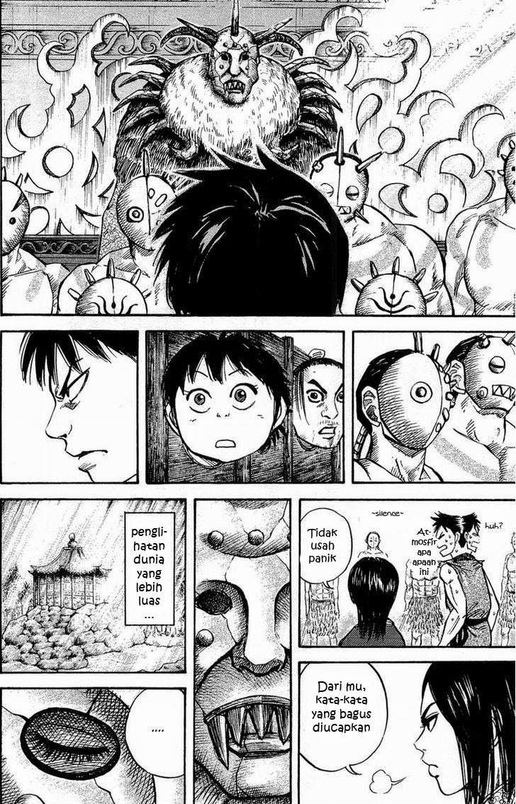 Chapter 22 - halaman 16