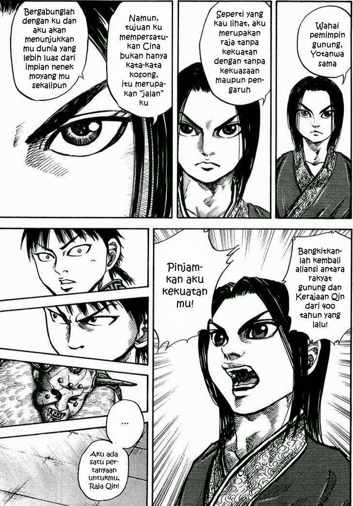 Chapter 22 - halaman 17