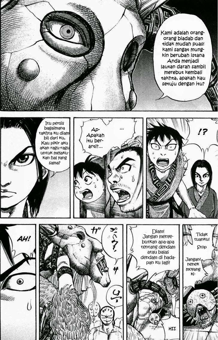 Chapter 22 - halaman 18