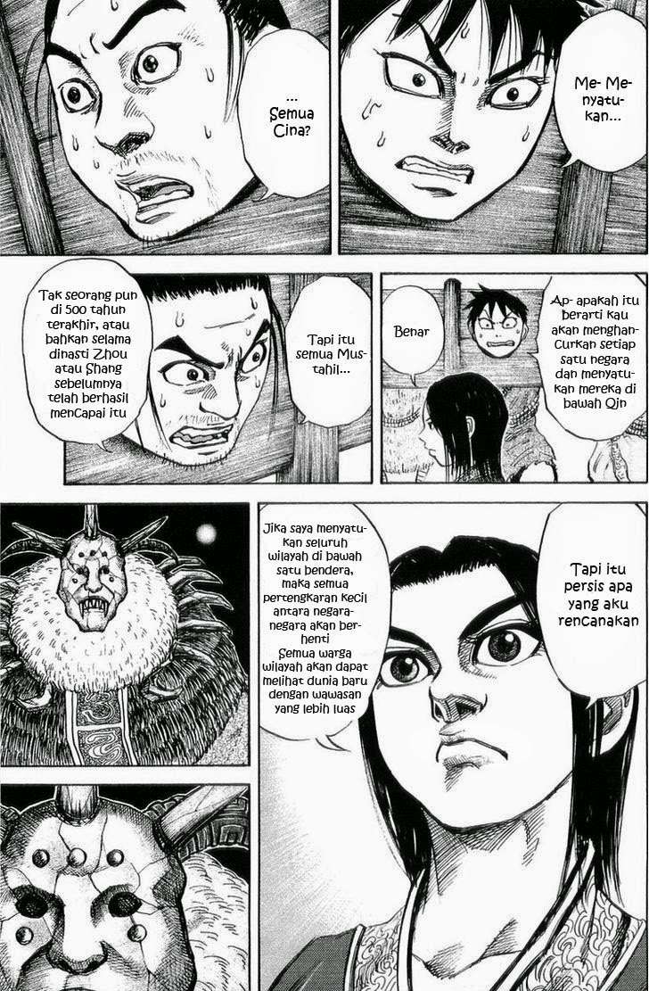Chapter 22 - halaman 5