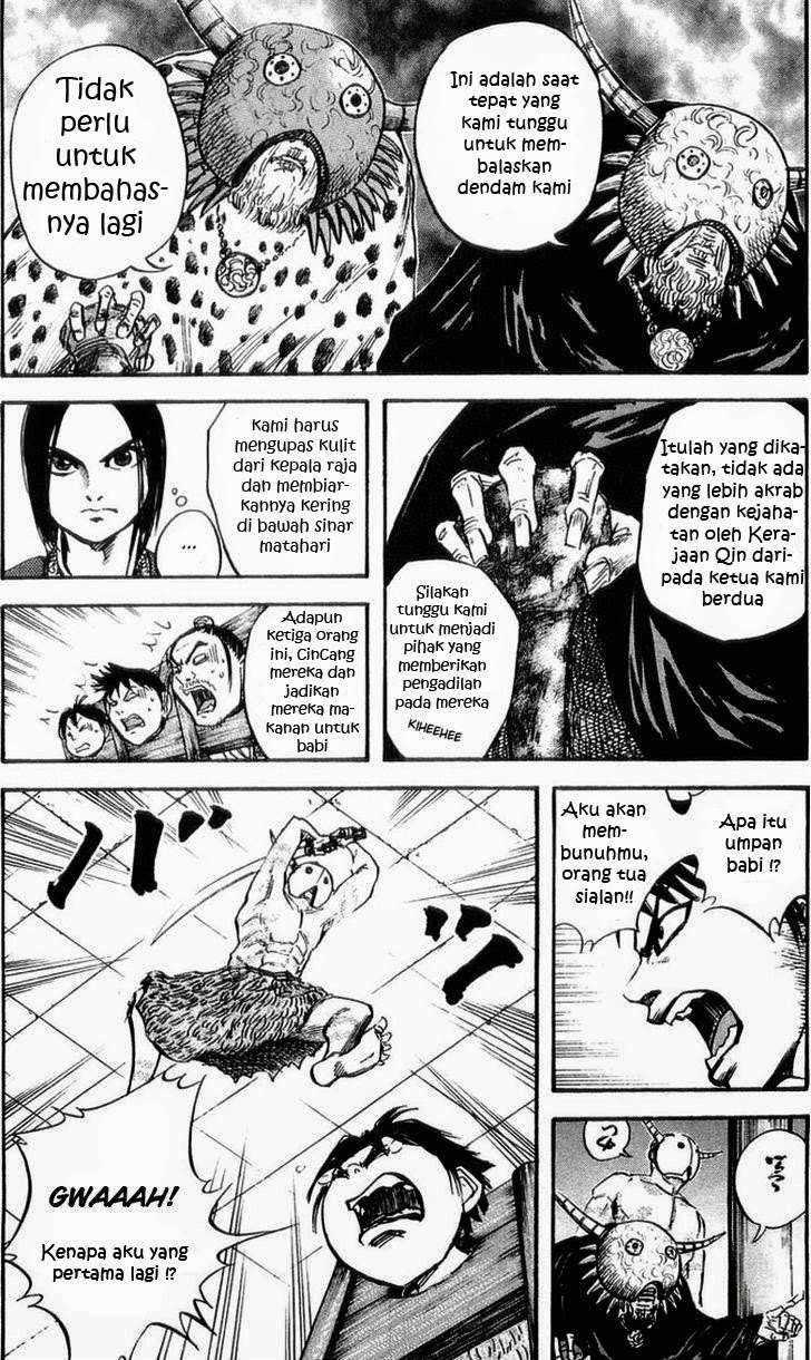 Chapter 22 - halaman 9