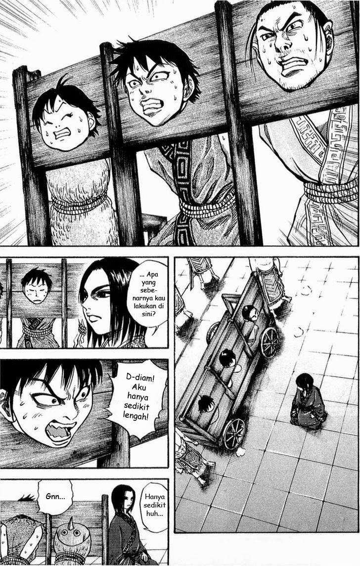 Chapter 21 - halaman 13