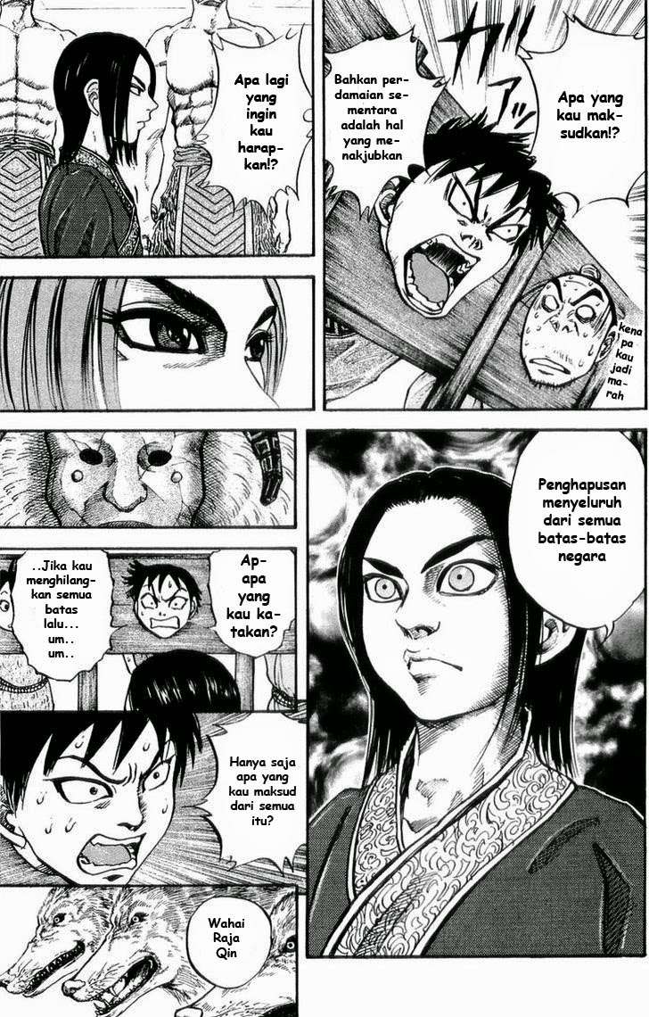 Chapter 21 - halaman 17