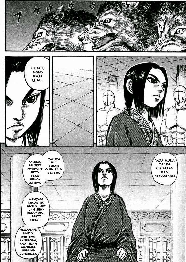 Chapter 21 - halaman 4