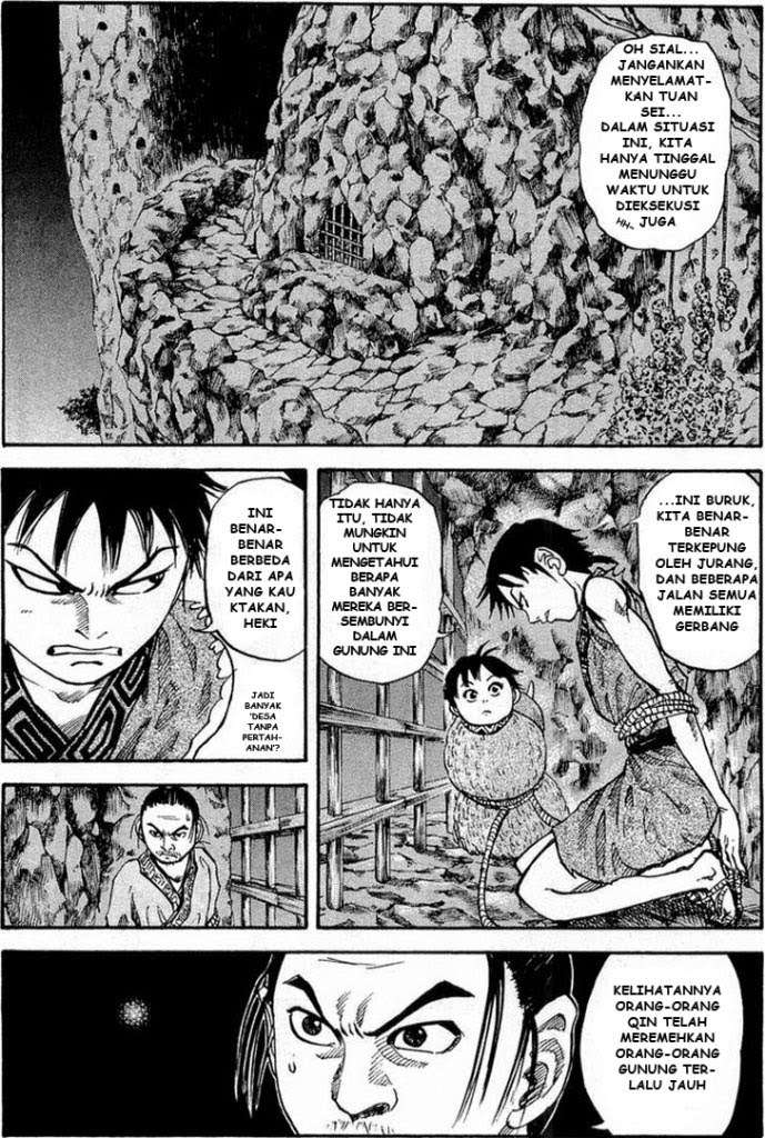 Chapter 20 - halaman 12