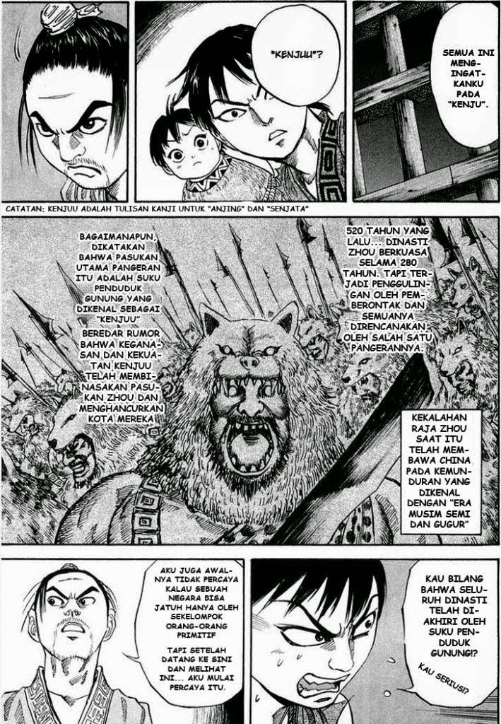 Chapter 20 - halaman 13