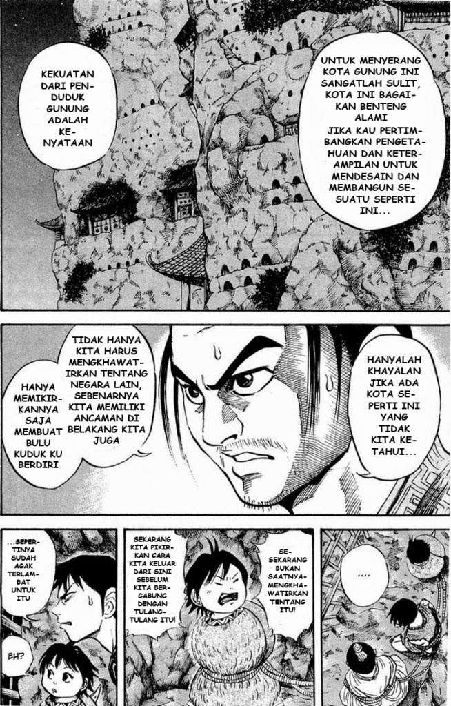 Chapter 20 - halaman 14