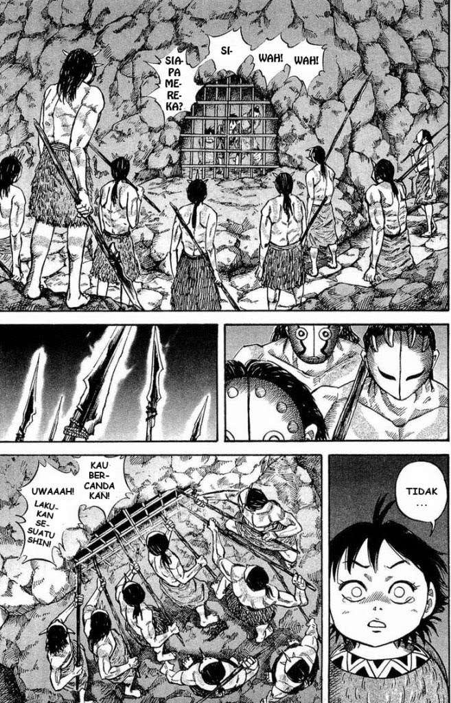 Chapter 20 - halaman 15