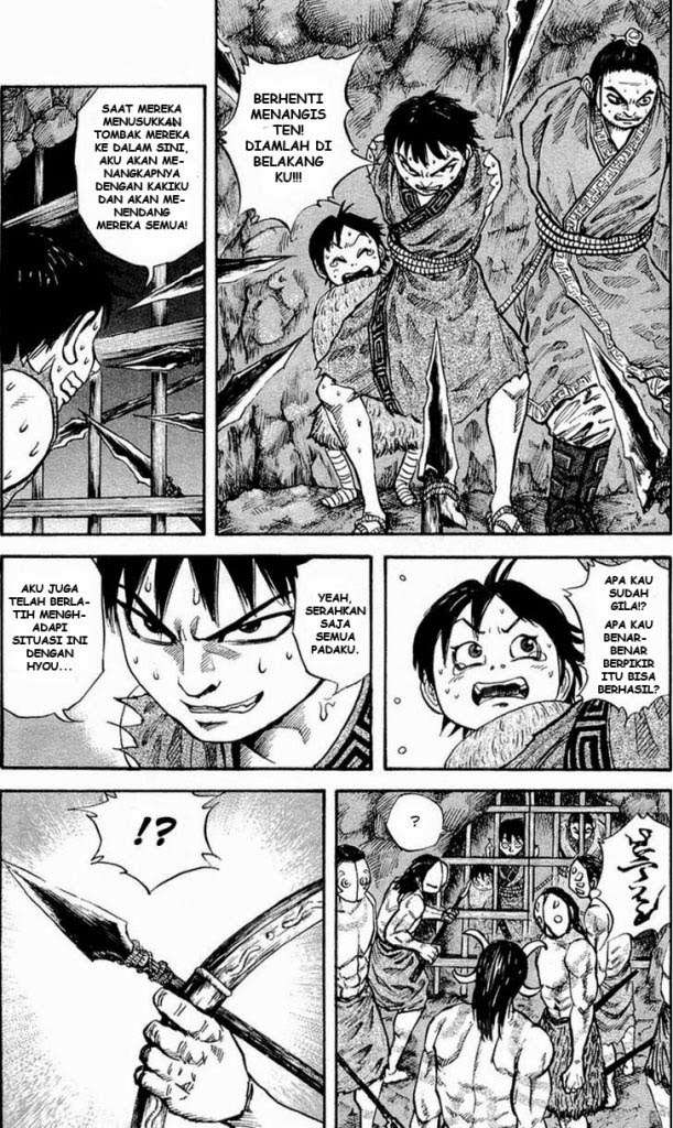 Chapter 20 - halaman 16