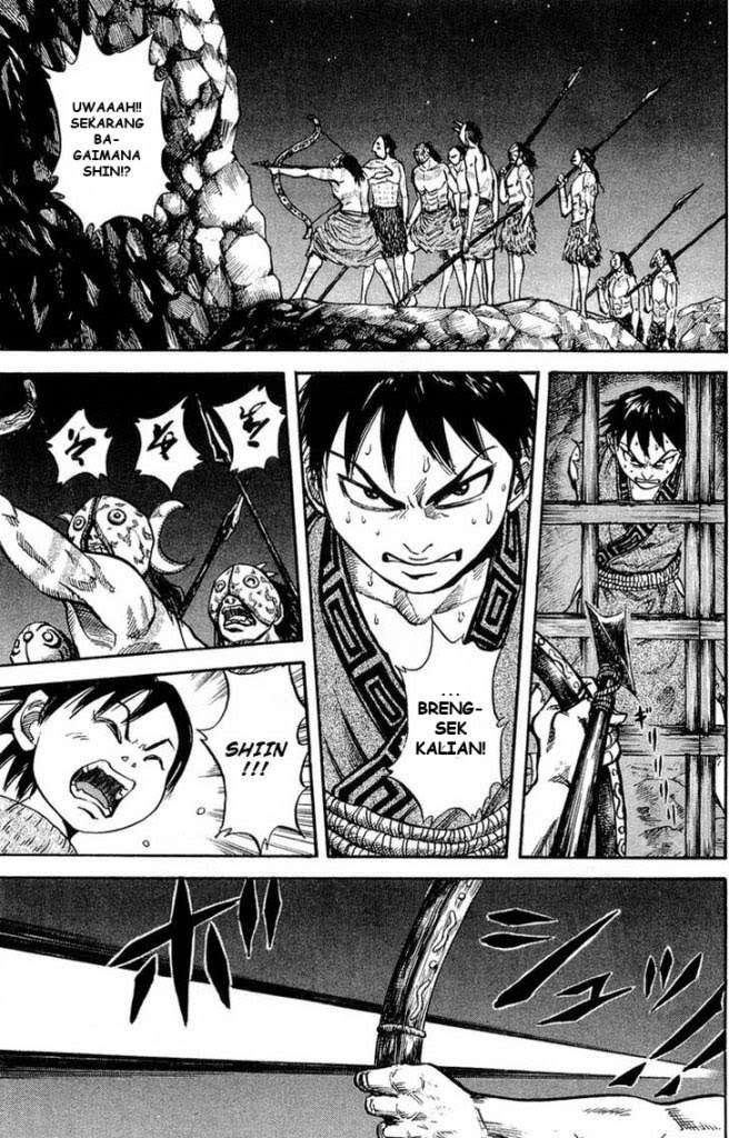 Chapter 20 - halaman 17