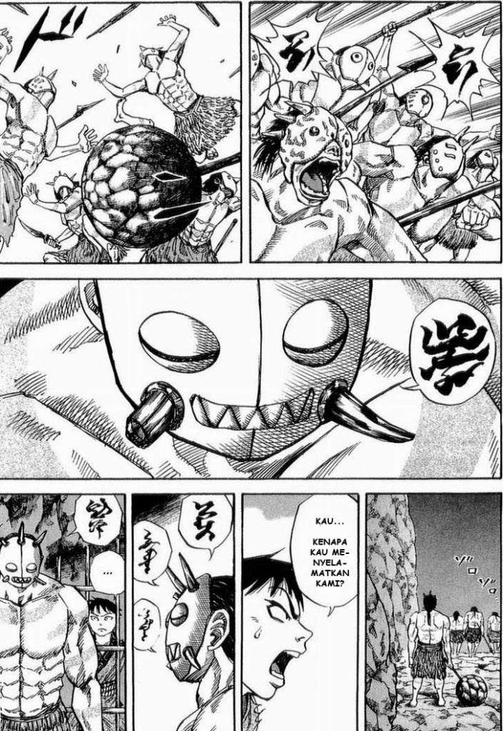 Chapter 20 - halaman 19