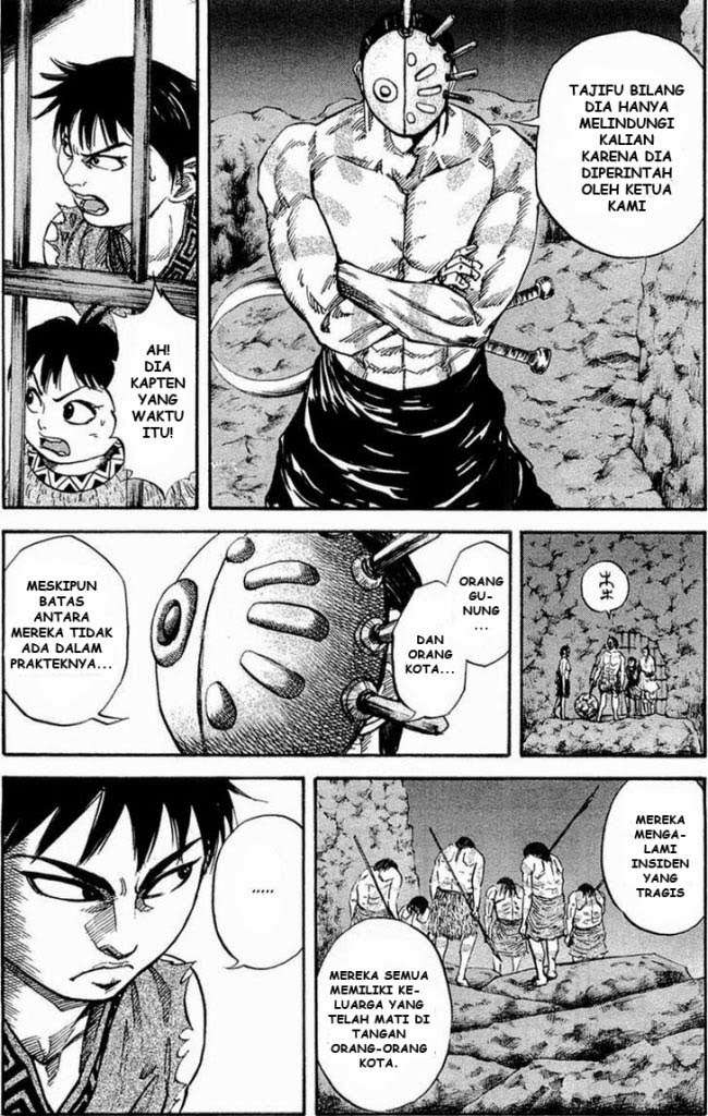 Chapter 20 - halaman 20