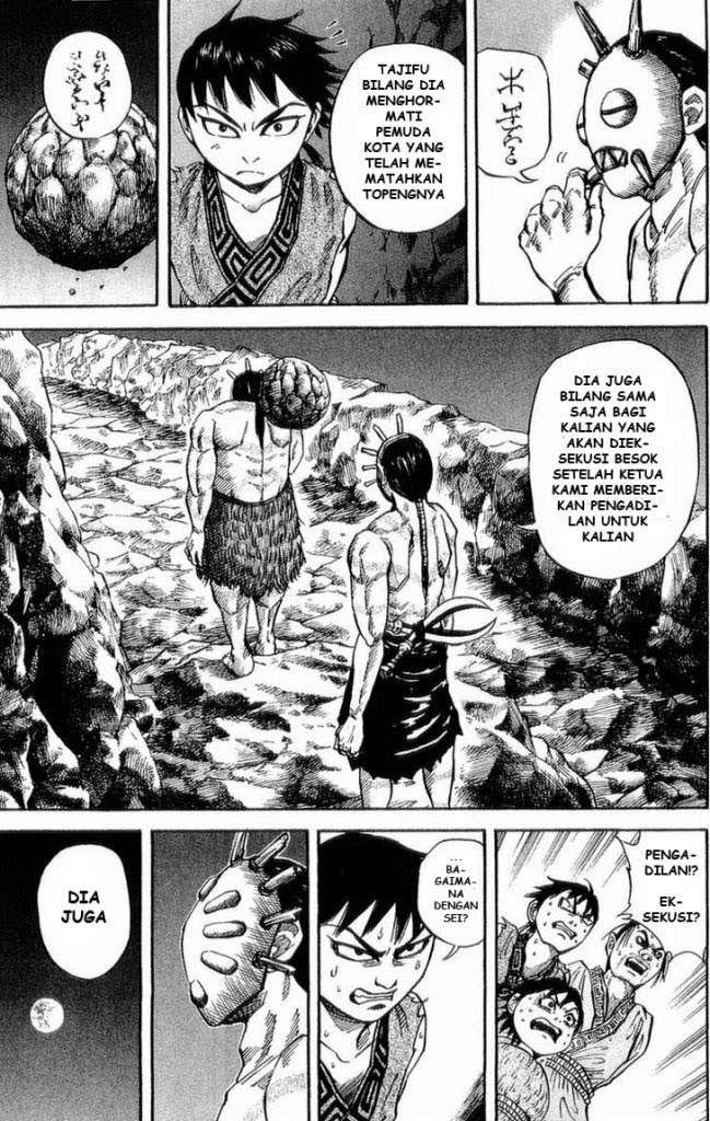 Chapter 20 - halaman 21