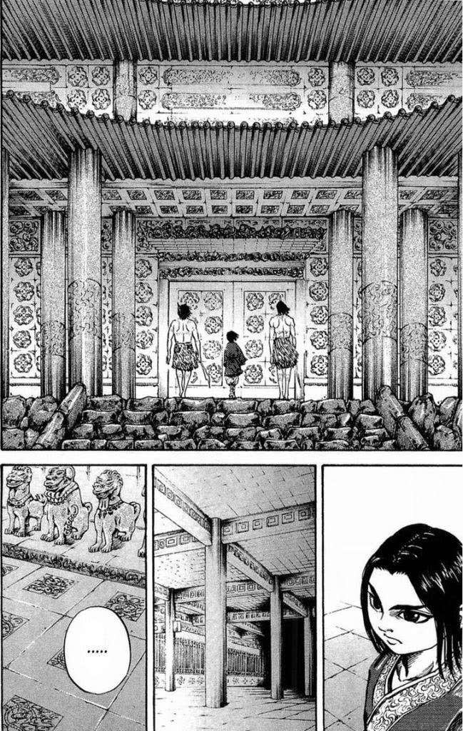 Chapter 20 - halaman 22