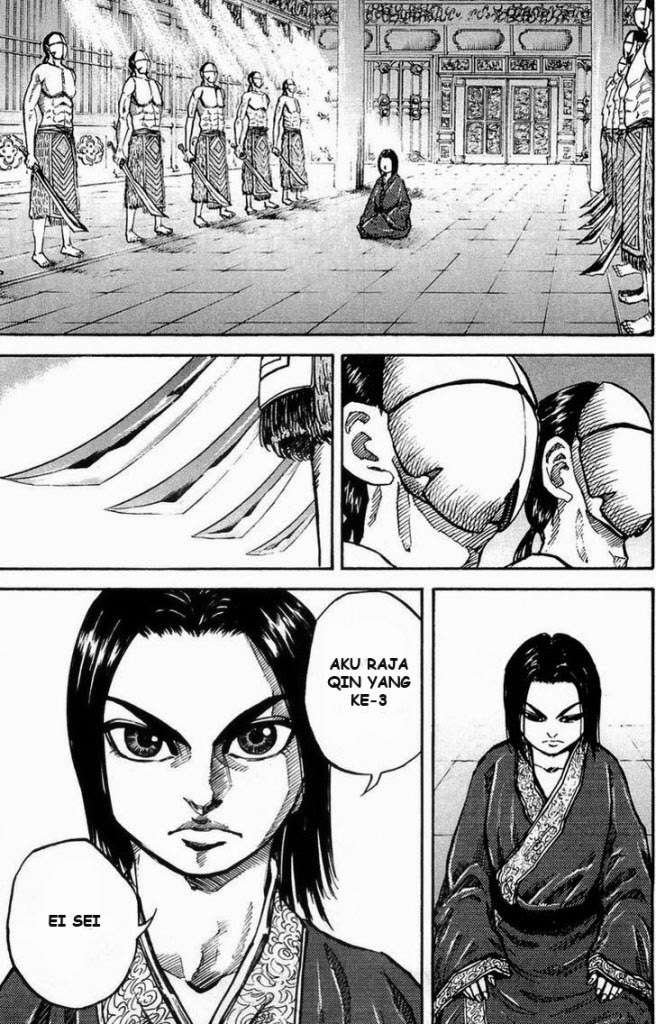 Chapter 20 - halaman 23