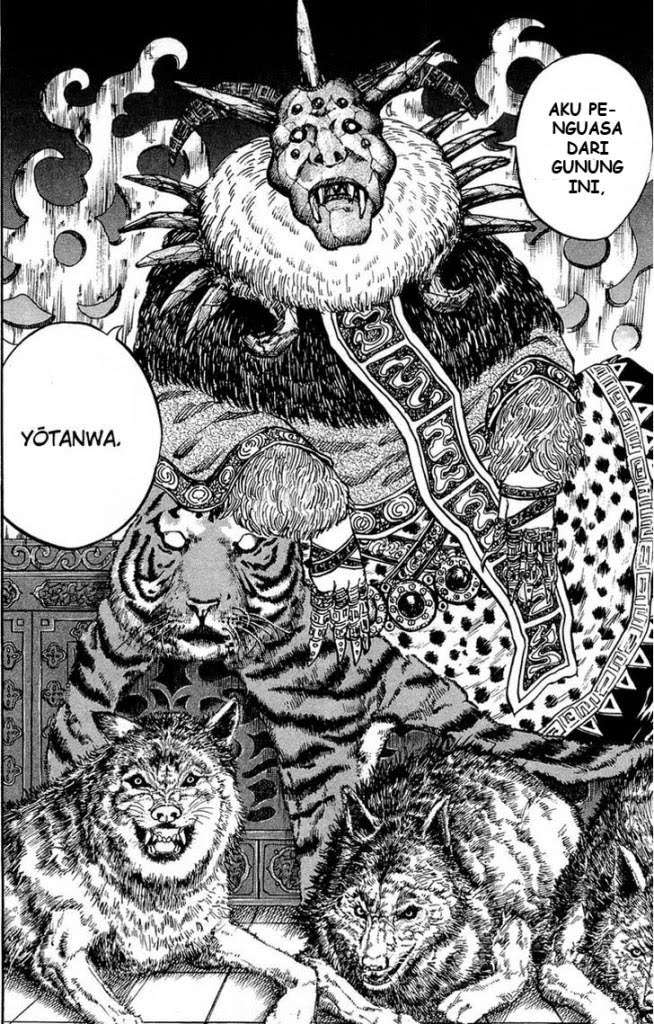 Chapter 20 - halaman 24