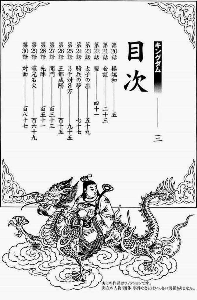 Chapter 20 - halaman 6