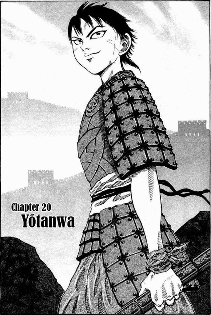 Chapter 20 - halaman 8