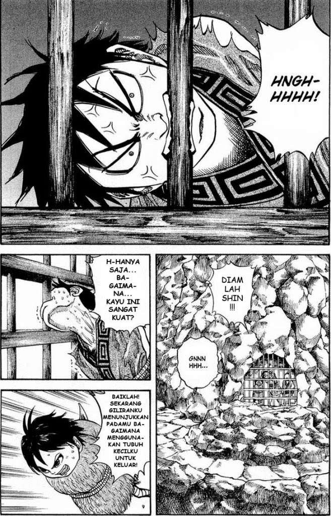 Chapter 20 - halaman 9
