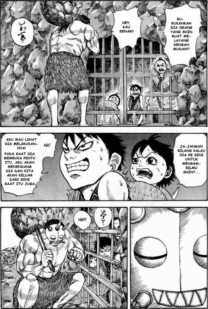 Chapter 20 - halaman 10