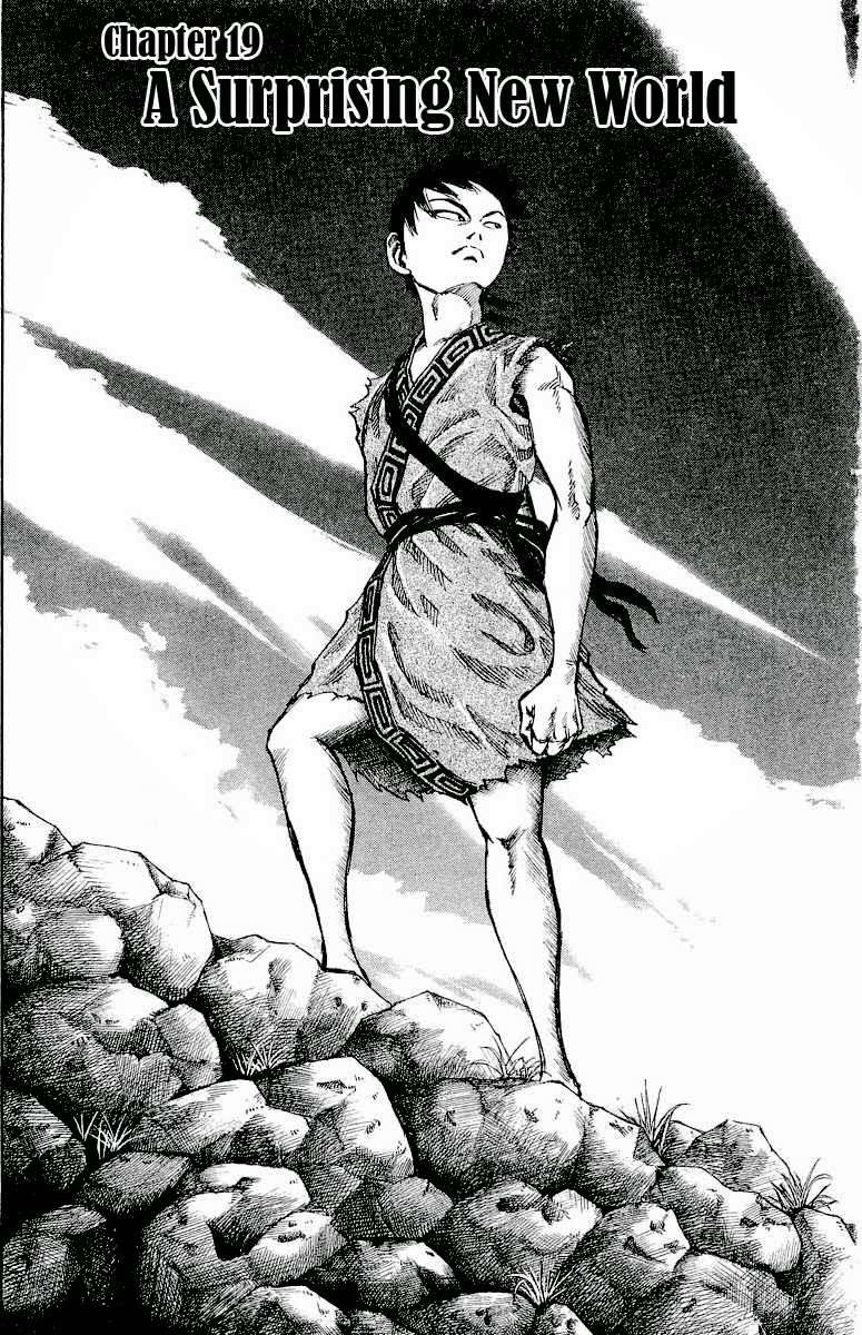 Chapter 19 - halaman 2