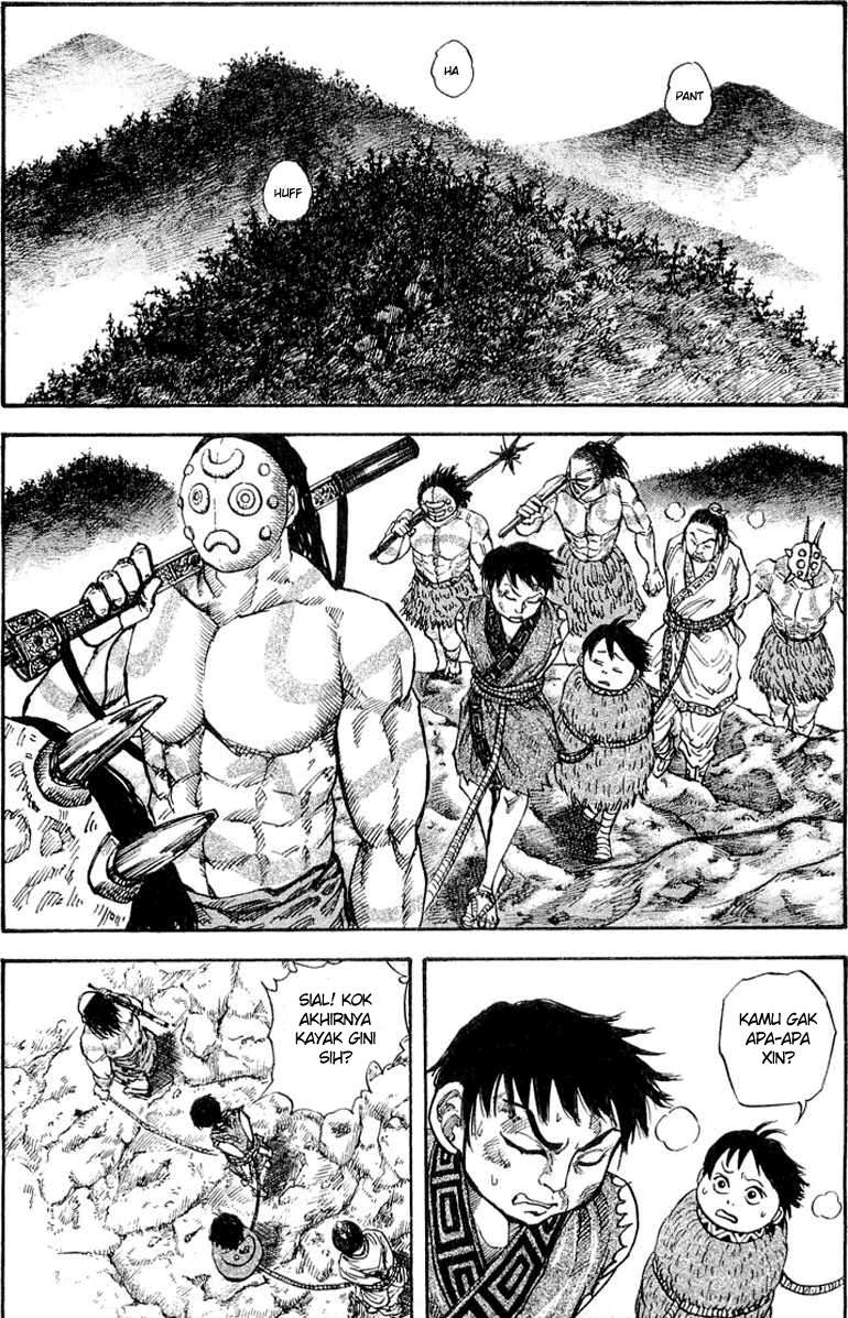 Chapter 19 - halaman 12