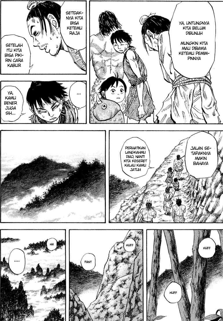 Chapter 19 - halaman 13