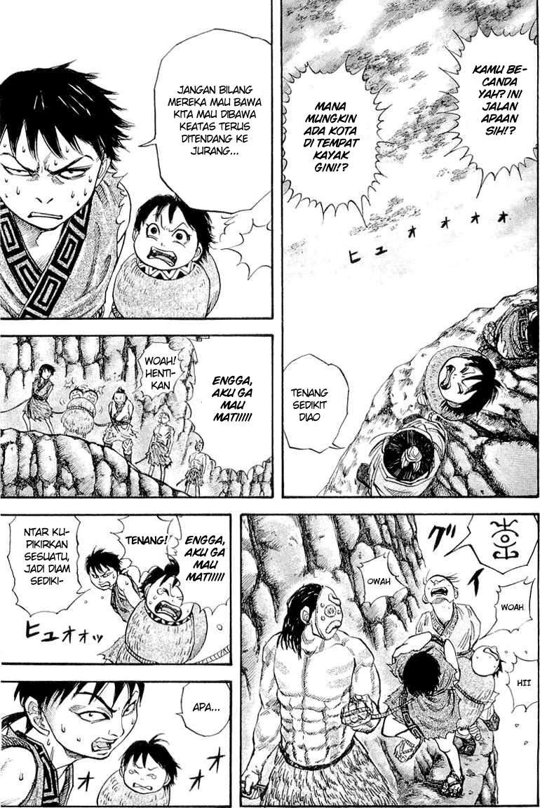 Chapter 19 - halaman 14