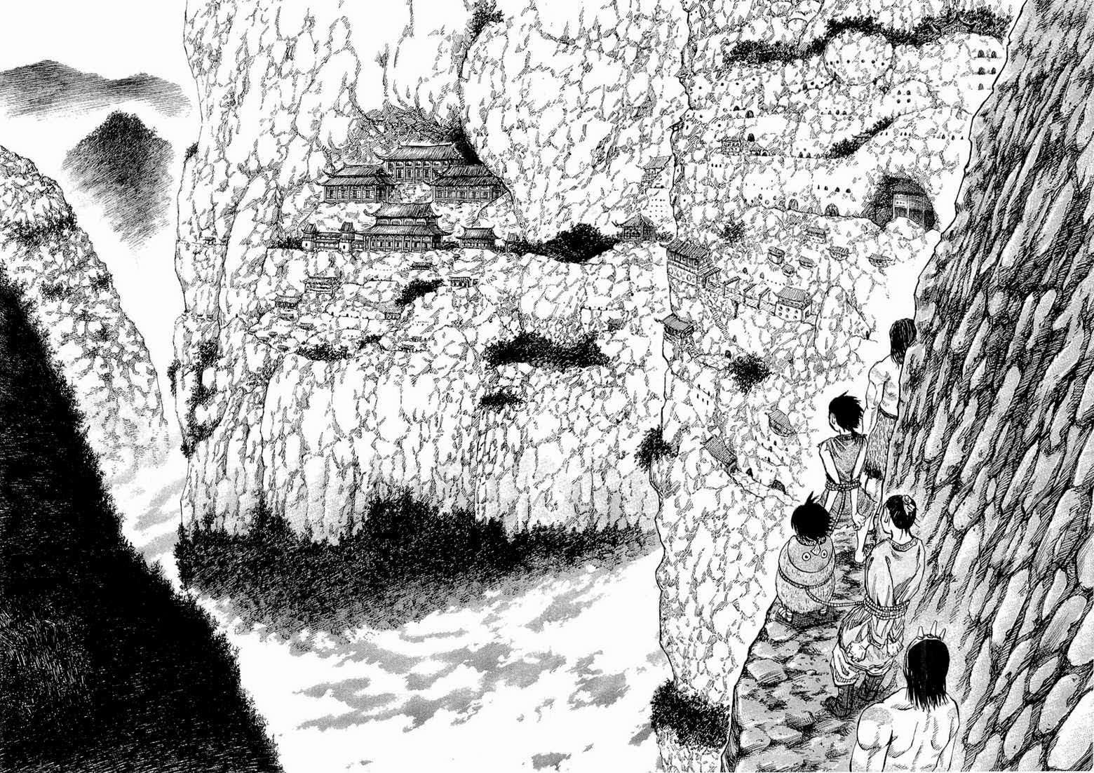 Chapter 19 - halaman 15