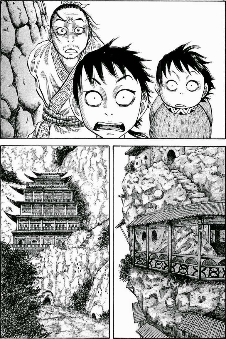 Chapter 19 - halaman 16