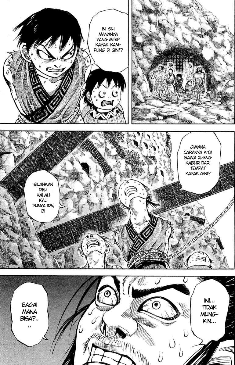 Chapter 19 - halaman 17