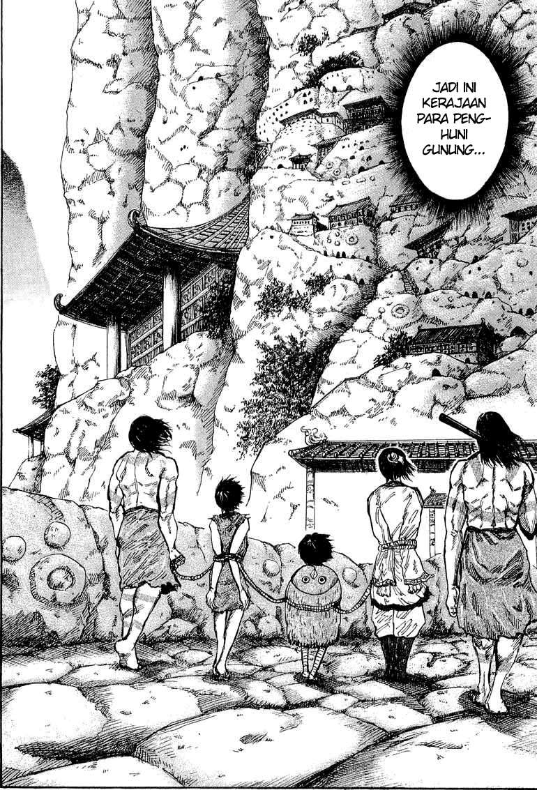 Chapter 19 - halaman 18