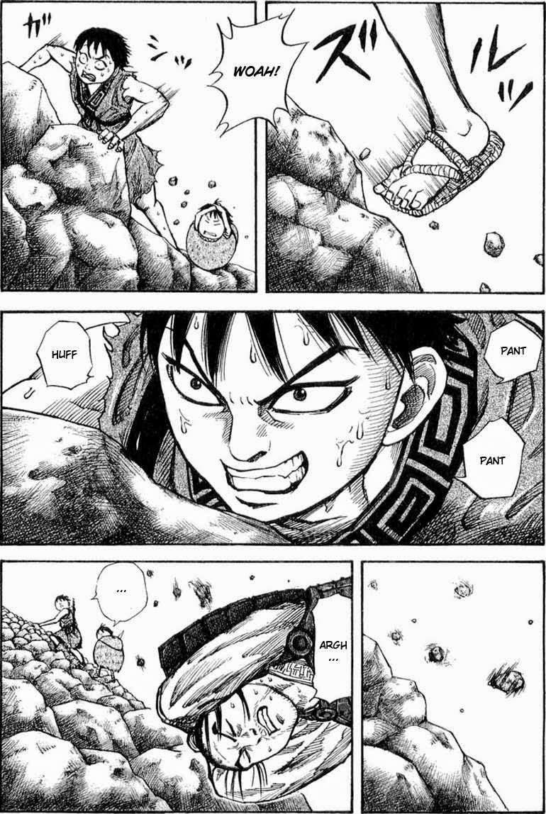 Chapter 19 - halaman 3