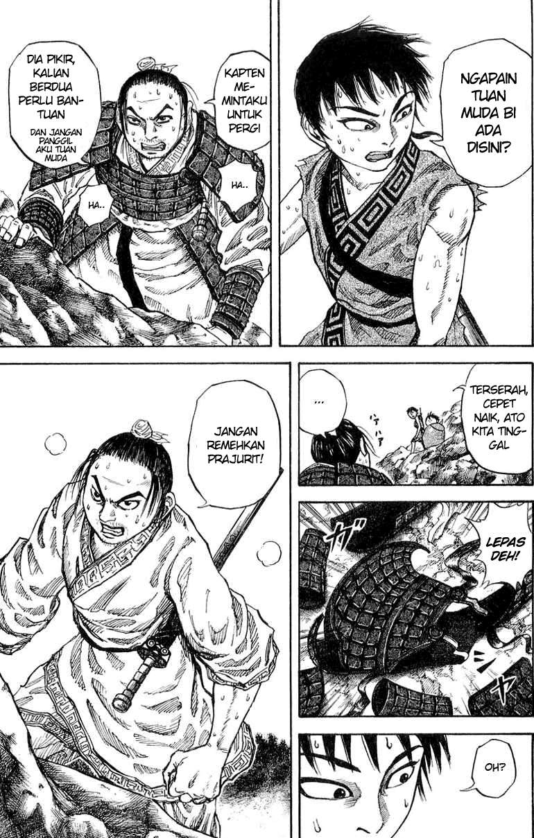 Chapter 19 - halaman 4
