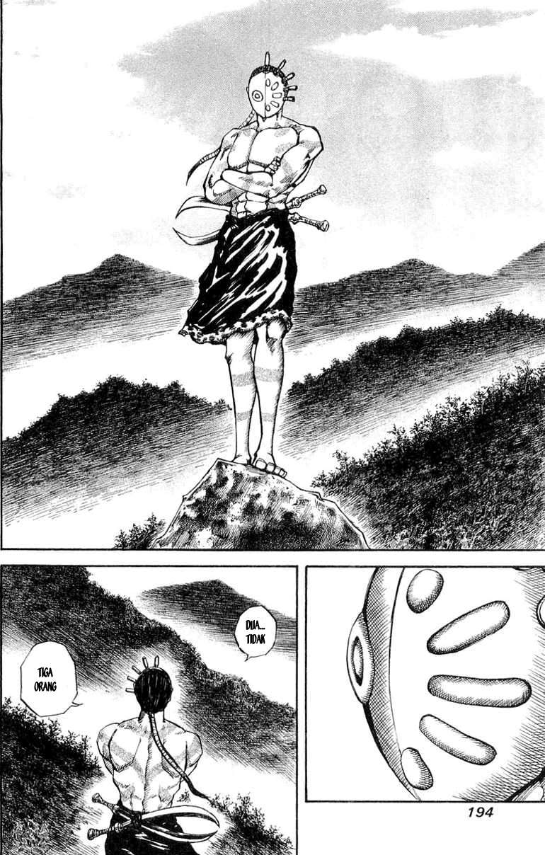 Chapter 19 - halaman 5