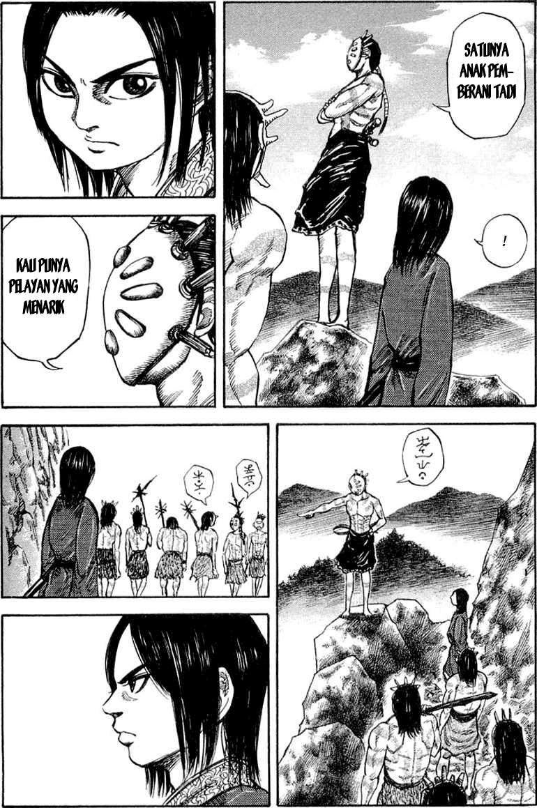 Chapter 19 - halaman 6