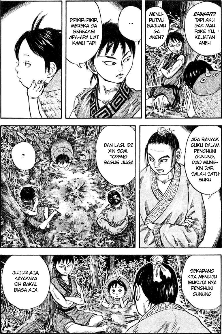 Chapter 19 - halaman 8
