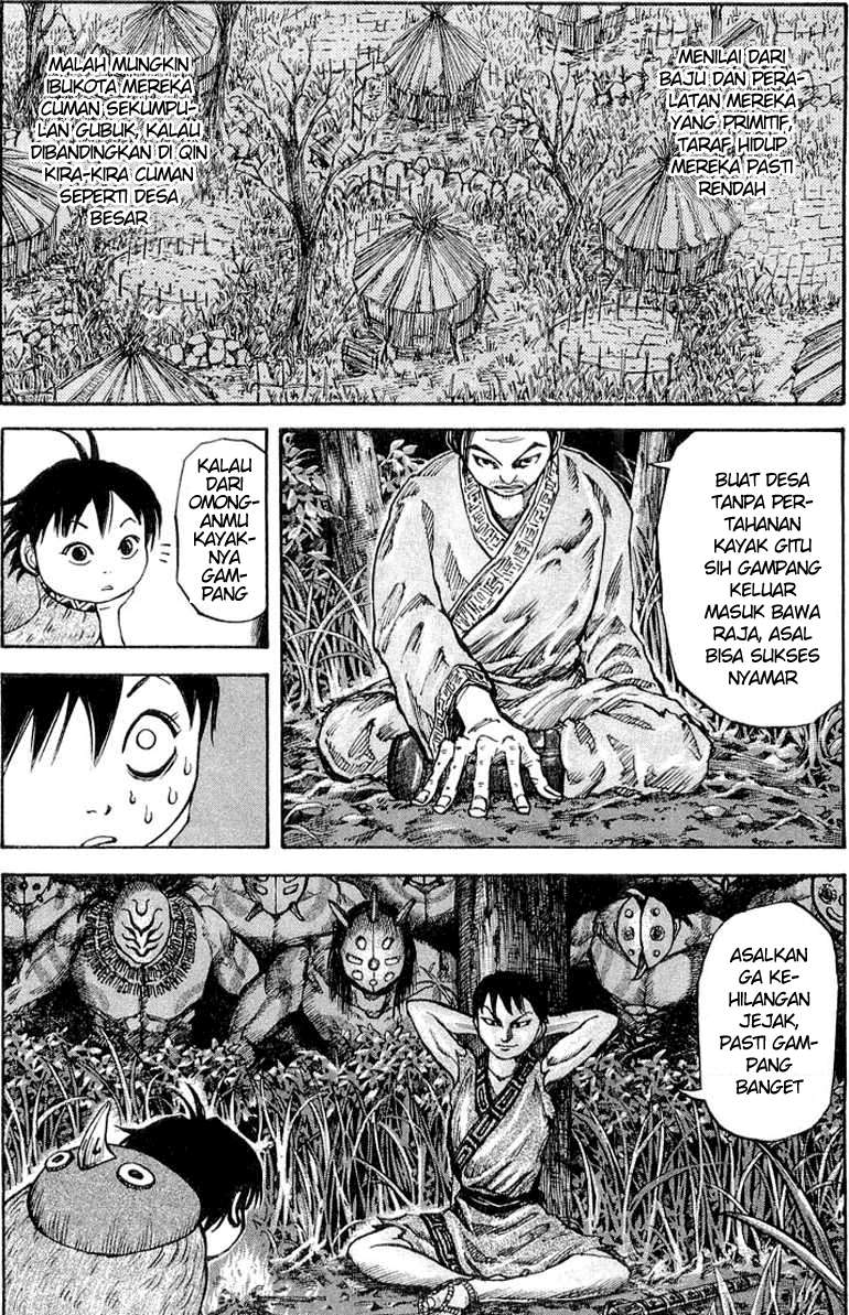 Chapter 19 - halaman 9