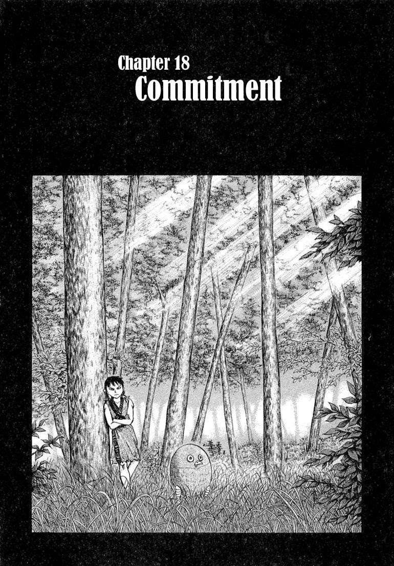 Chapter 18 - halaman 1